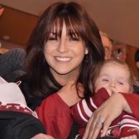 Judy Snyder