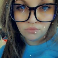 Sarah Brister