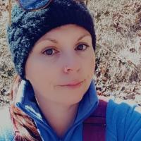 Kathyanne Boulay