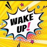 David Sabr