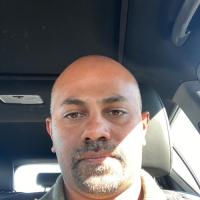 Viraj Desilva