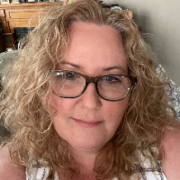 Darlene Galvin