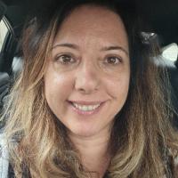 Vivian Angelino-Corbett