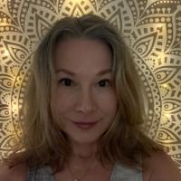 Darlene Baumann