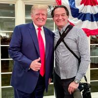 David Nelson