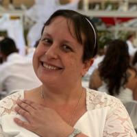 Jackie Brannan