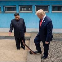 Nathan Hurt