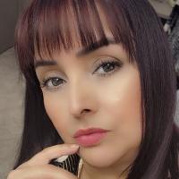 Arlinee Flores-Andrades