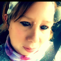 Angela Skelton