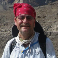 Richard VanderWoude
