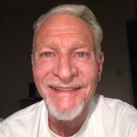 Ronald Hoover