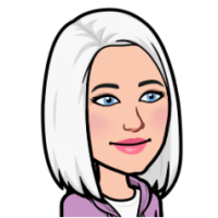 KJ Isms