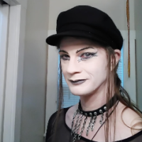 Pythos Von Ricthofen