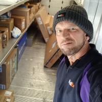 Gerald Beal