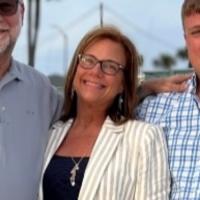 Karen Pickett