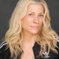 Maureen Walsh