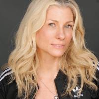 Maureen Walsh