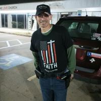 Troy Lime