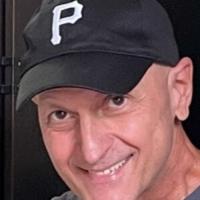 John Busin