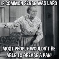 Margarita Ochoa