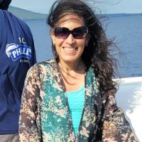 Lisa White