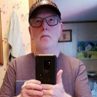 Ray Sibley