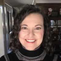 Belinda Karst