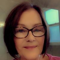 Judi Walsh