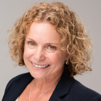 Ellen McCarthy