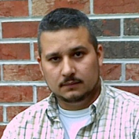Michael Griner