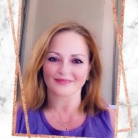 Denise Bush
