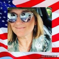 C T