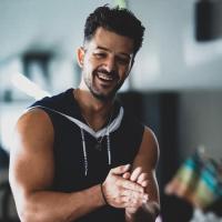 Alex Avgeris