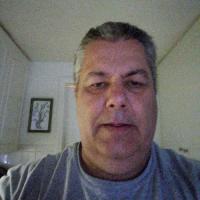 Gene Hodges
