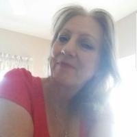 Cheryl Herritt