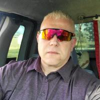 Bernie Fiorelli