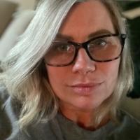 Heather Eisan