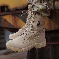 Carol White