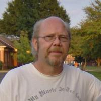 Mike Shoemaker