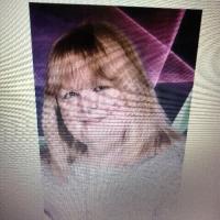 Linda Ann Shelley