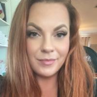 Carrie Linnell