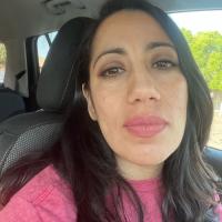 Maria Emilia Gomez