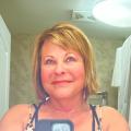 Susan Fredericks