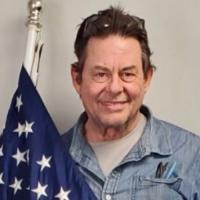 Dan Mong