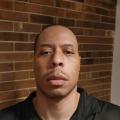 Marcus Mason