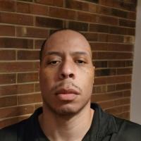 Marcus Mason