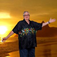 Bill Thurn