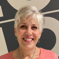 Anne Neeley