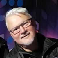 Paul Zaryczny