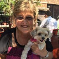 Barbara Wisch